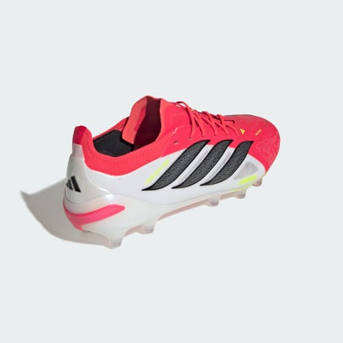adidas na sztuczną nawierzchnię (AG) PREDATOR ELITE