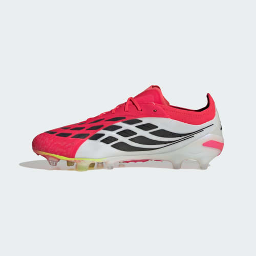 adidas na sztuczną nawierzchnię (AG) PREDATOR ELITE