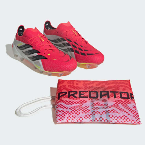 adidas na sztuczną nawierzchnię (AG) PREDATOR ELITE