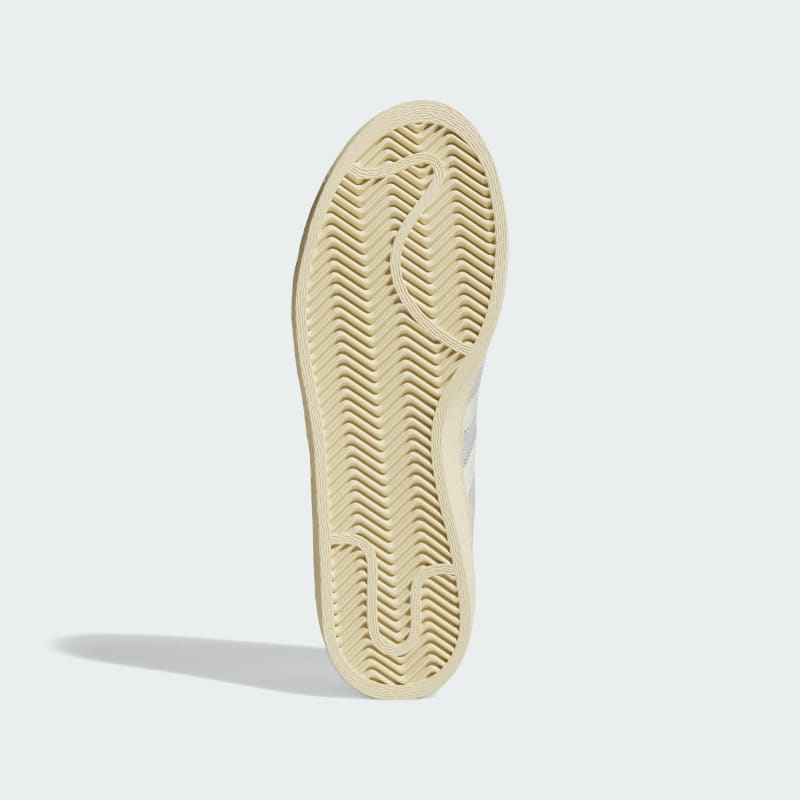 adidas Originals Jabbar Lo