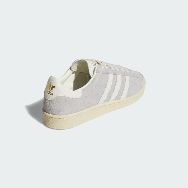 adidas Originals Jabbar Lo