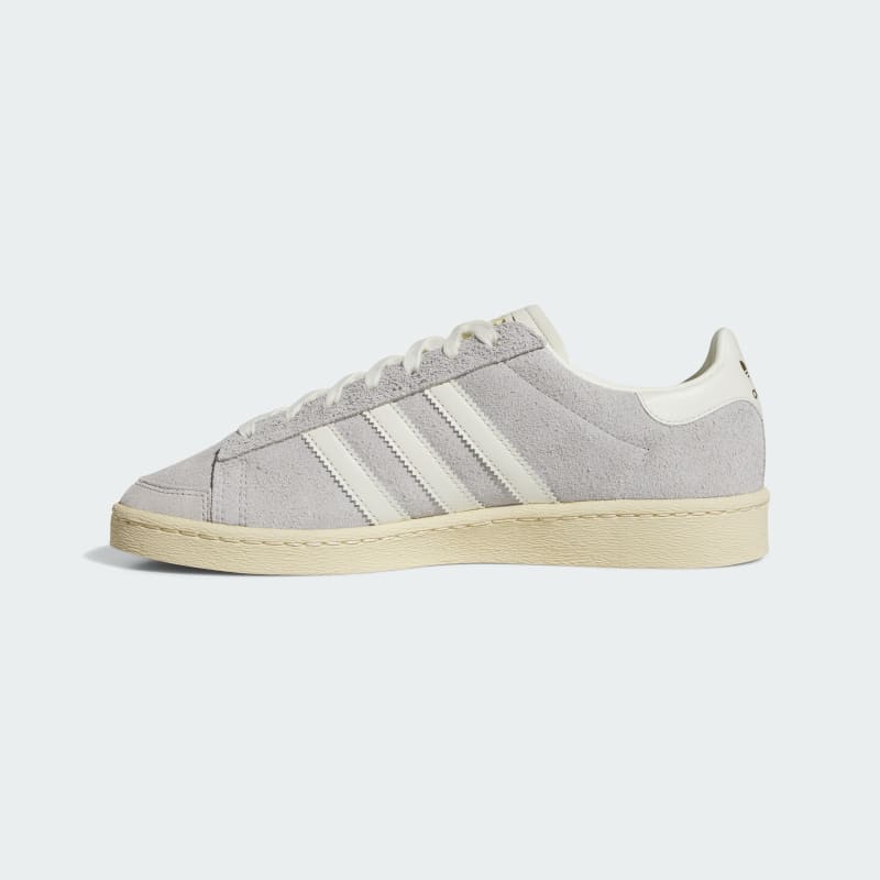 adidas Originals Jabbar Lo