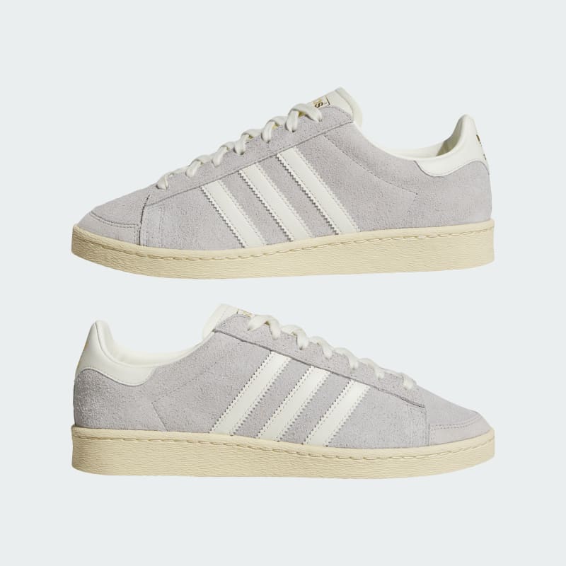 adidas Originals Jabbar Lo
