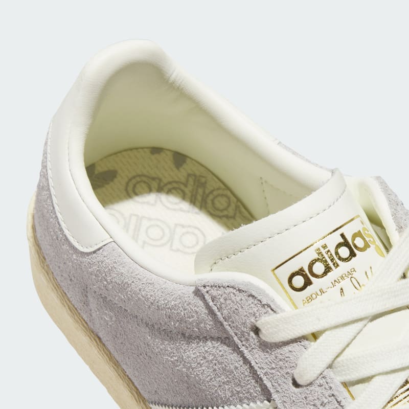 adidas Originals Jabbar Lo