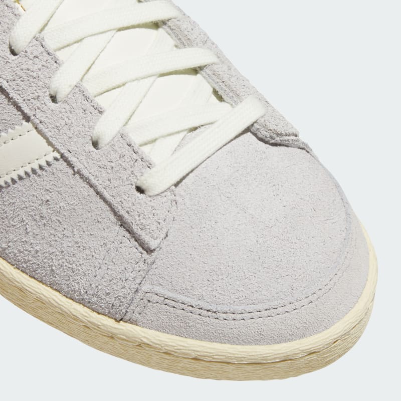 adidas Originals Jabbar Lo