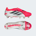 adidas z wywijanym językiem PREDATOR PRO na miękką nawierzchnię