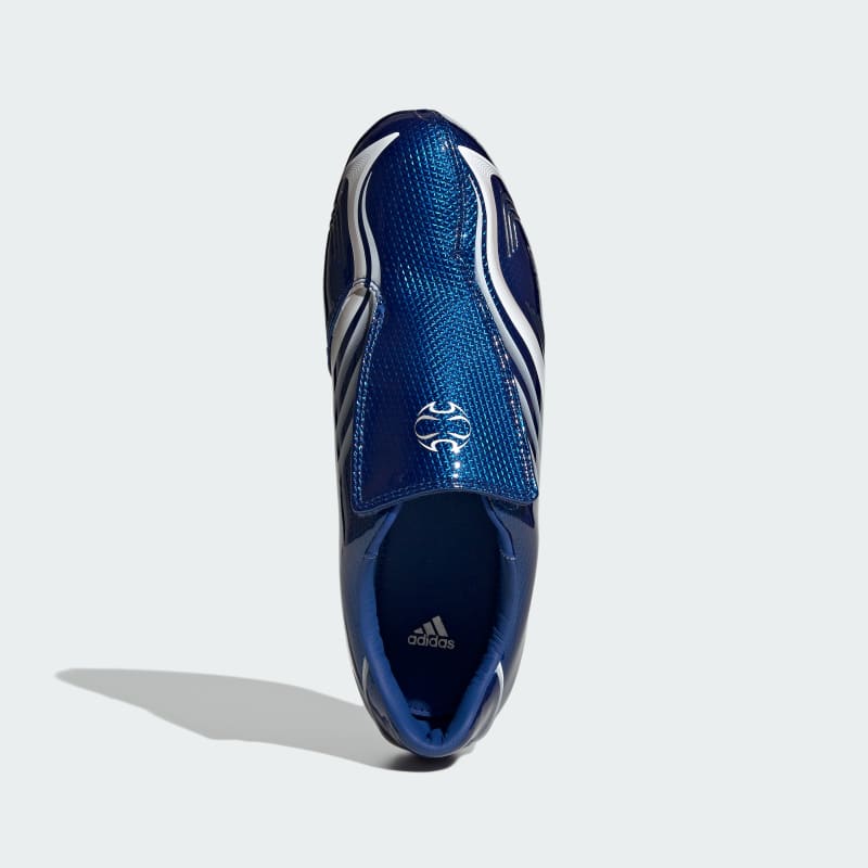 adidas Originals Taekwondo F50