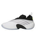 adidas D.O.N. Issue 7