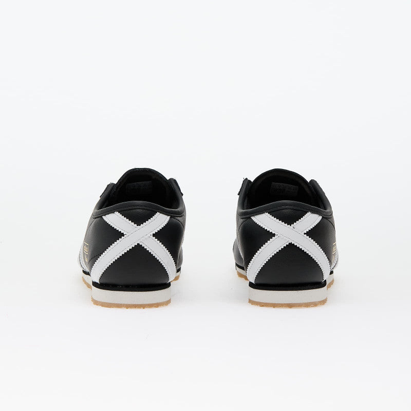 adidas Italia 70S Core Black/ Ftw White/ Gum 43