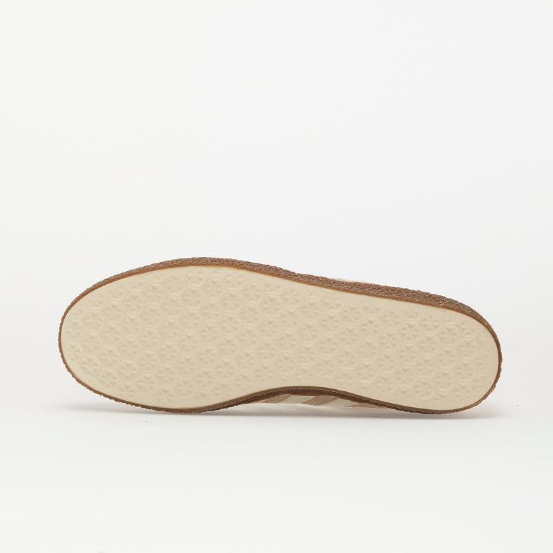 adidas Montreal Rm Magic Beige/ Core White/ Gum5