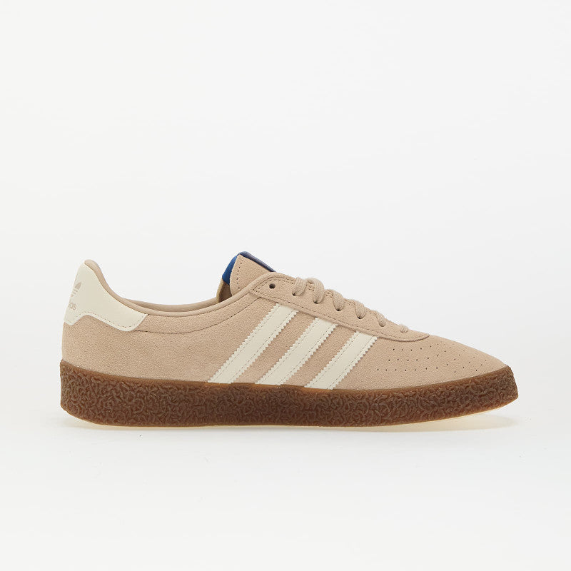 adidas Montreal Rm Magic Beige/ Core White/ Gum5