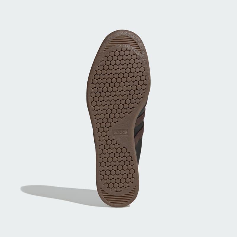 adidas Originals Tobacco