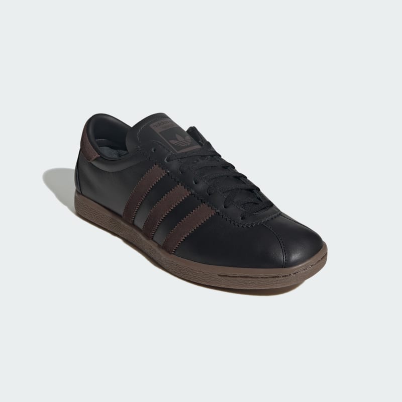 adidas Originals Tobacco