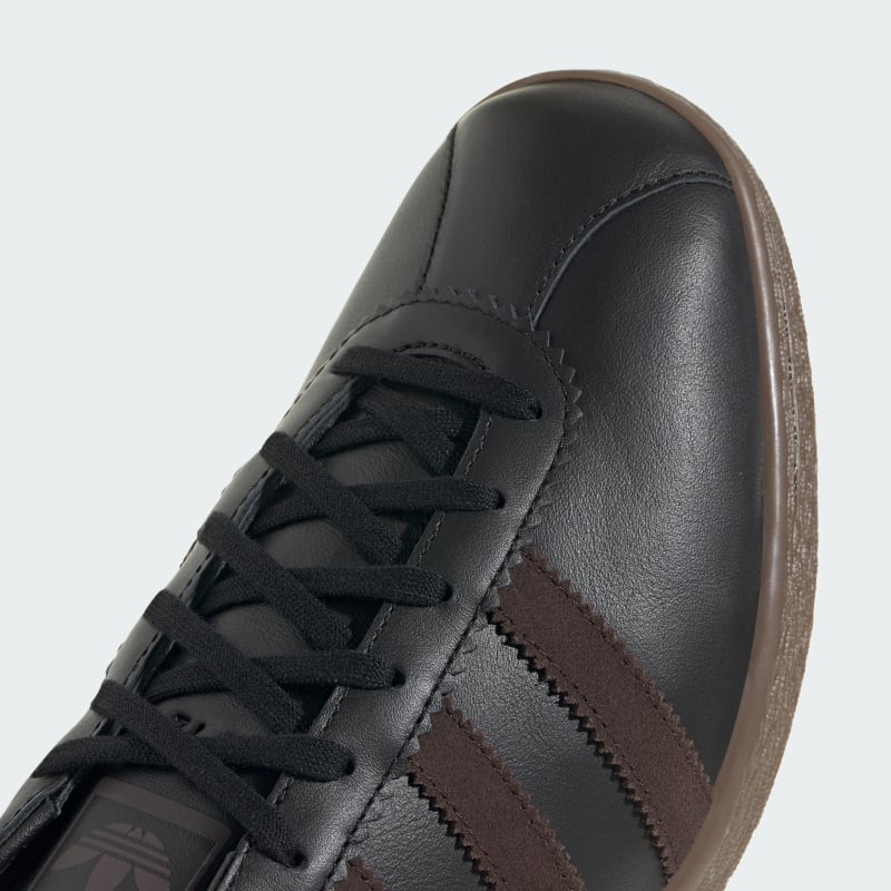 adidas Originals Tobacco