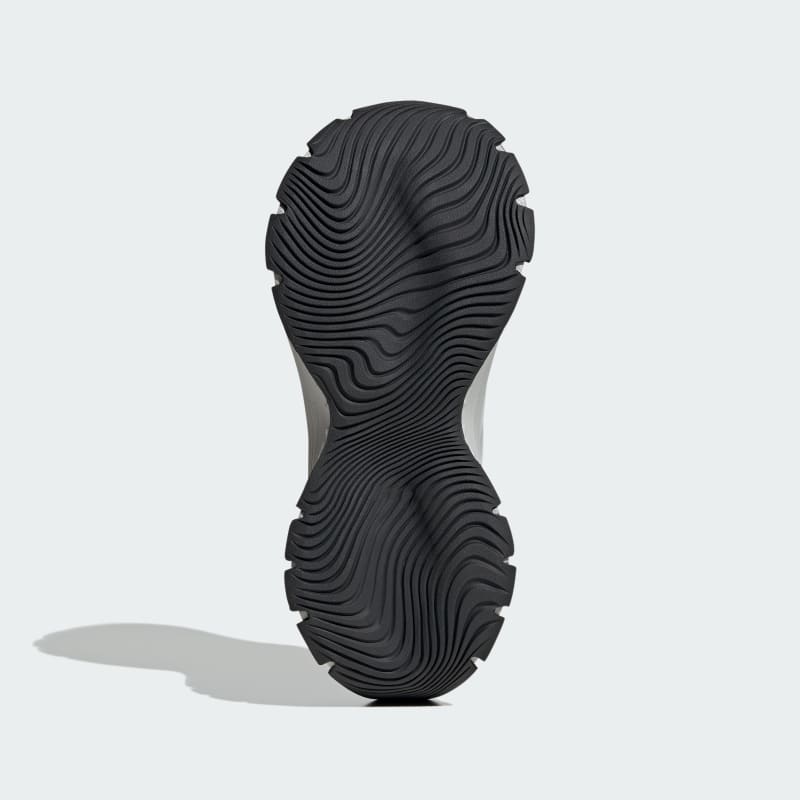 adidas XLG MTW