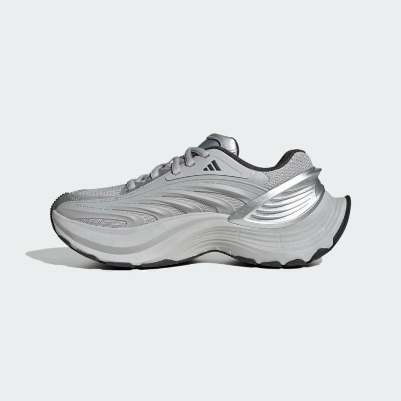 adidas XLG MTW