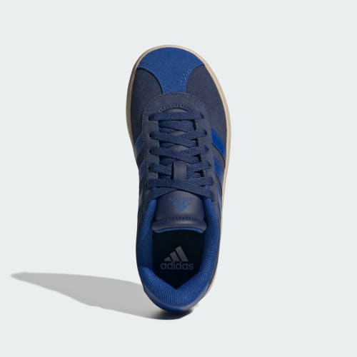 adidas VL Court 3.0