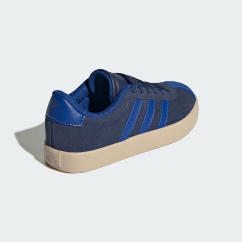 adidas VL Court 3.0