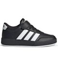 adidas Breaknet 3.0