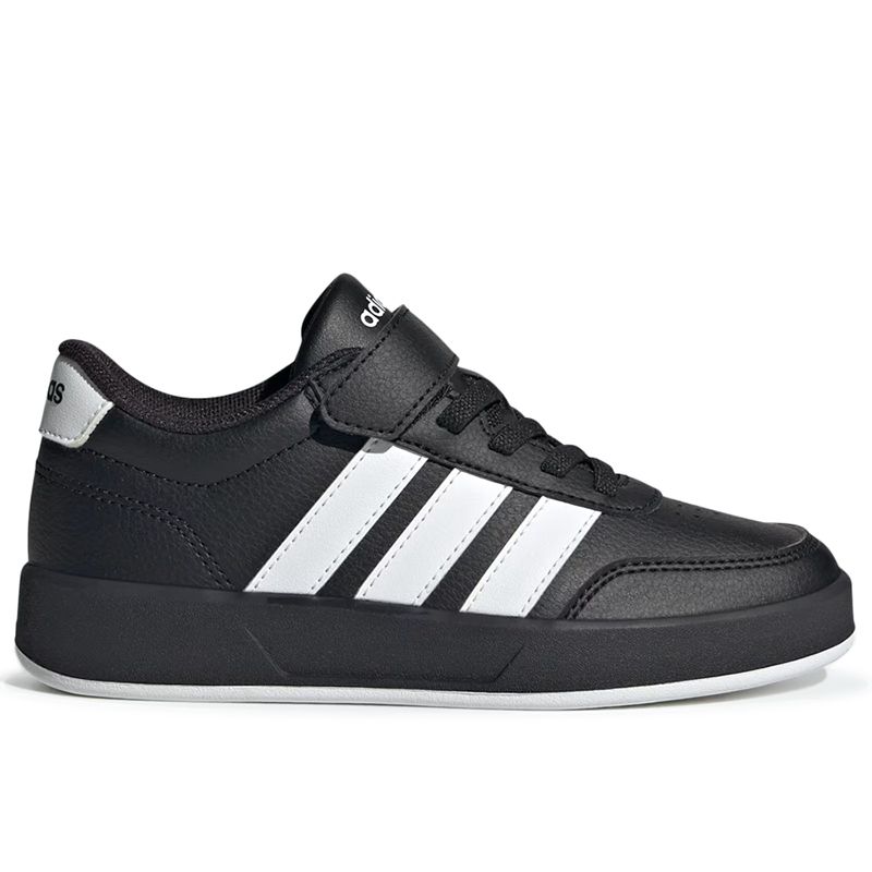 adidas Breaknet 3.0