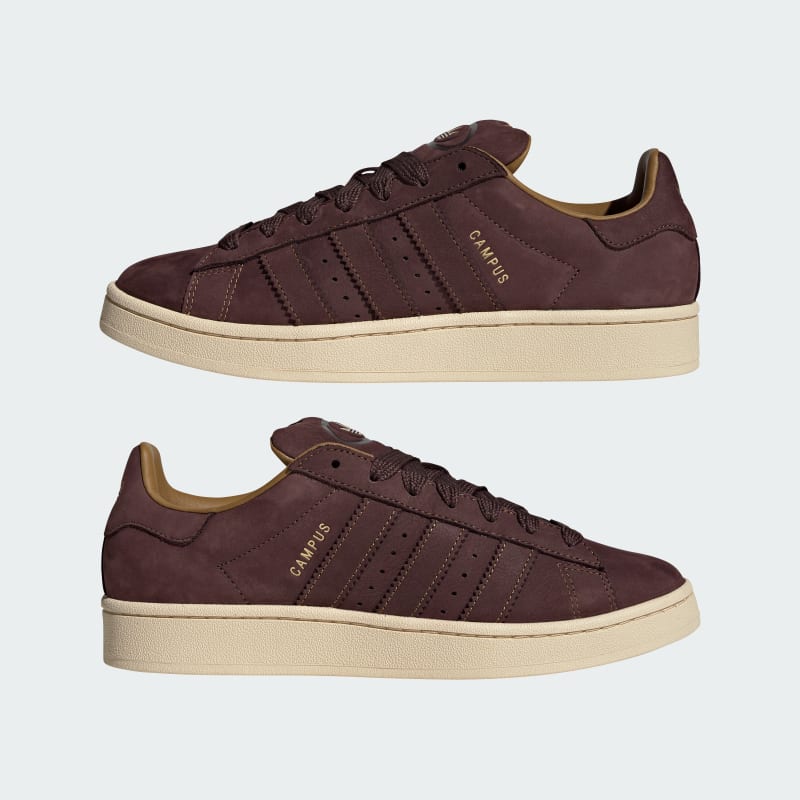 adidas Originals Campus 00s
