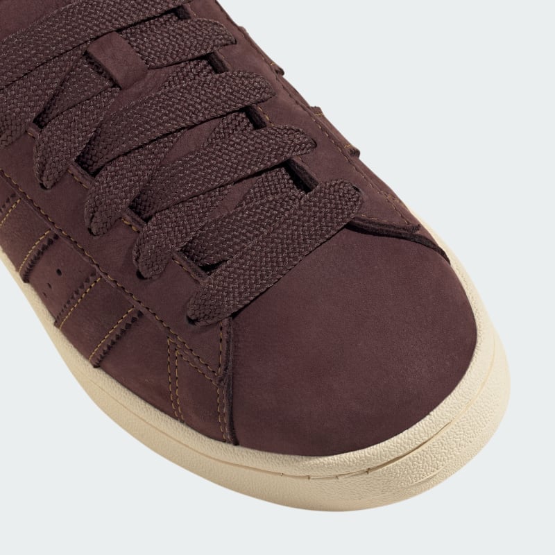 adidas Originals Campus 00s