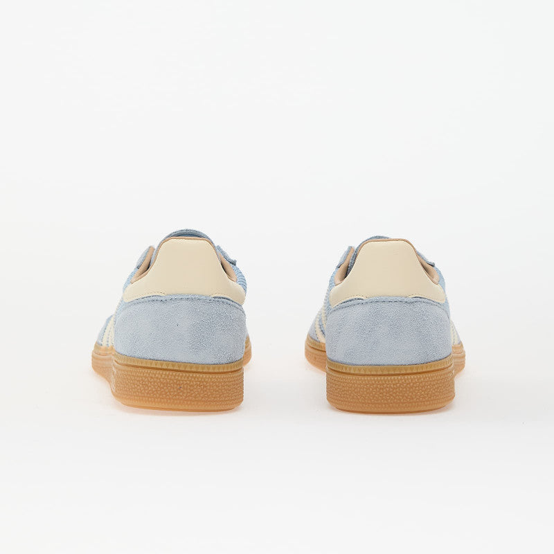 adidas Handball Spezial Clear Sky/ Crew White/ Warm Sand
