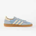 adidas Handball Spezial Clear Sky/ Crew White/ Warm Sand