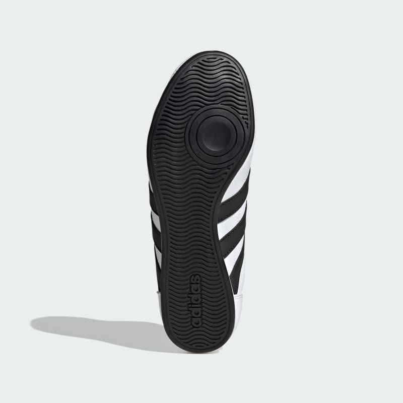 adidas Wmns Tekwen