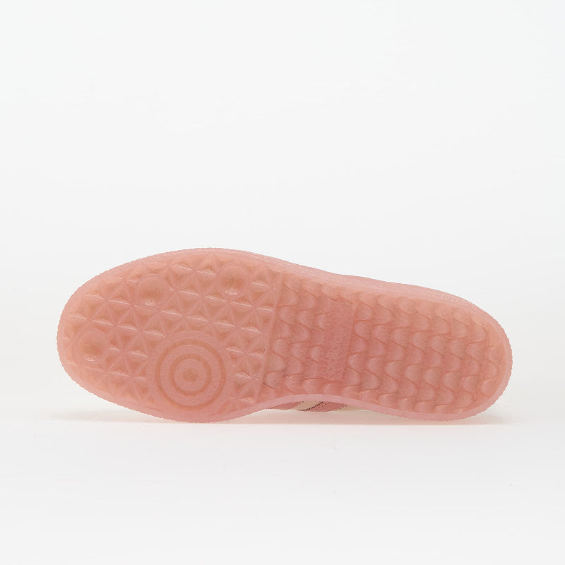 adidas Sambae Wmns Wonder Aqua/ Wonder Mauve/ Wonder Mauve