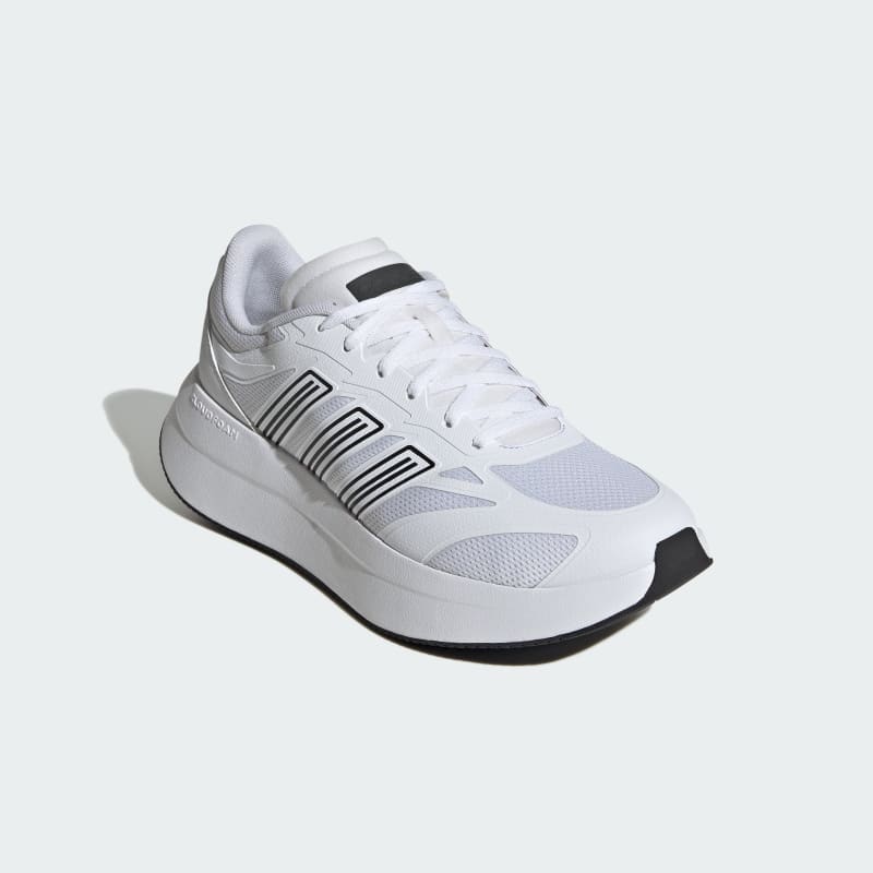 adidas Adirok