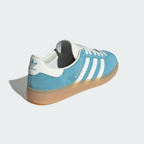 adidas Originals Wmns Muenchen