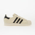 adidas Superstar II Wmns Off White/ Core Black/ Off White 35