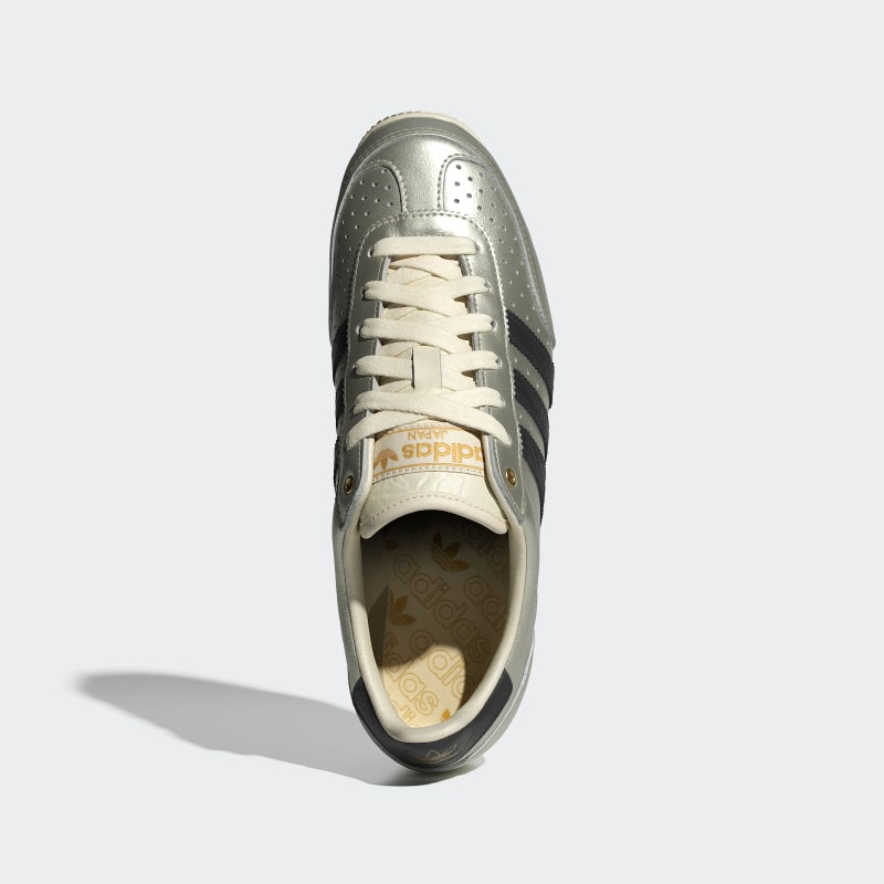 adidas Originals Japan