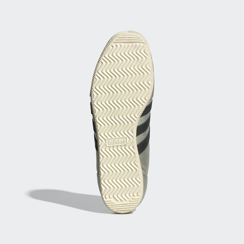 adidas Originals Japan