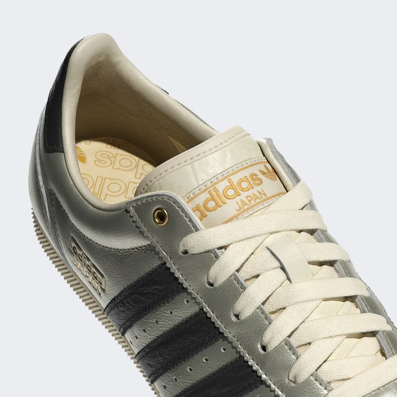 adidas Originals Japan