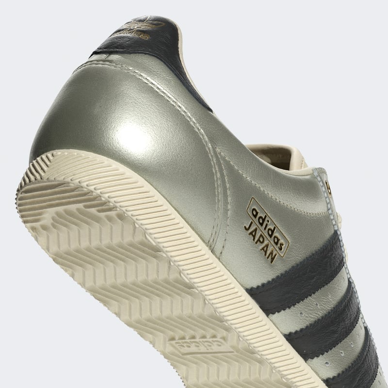 adidas Originals Japan