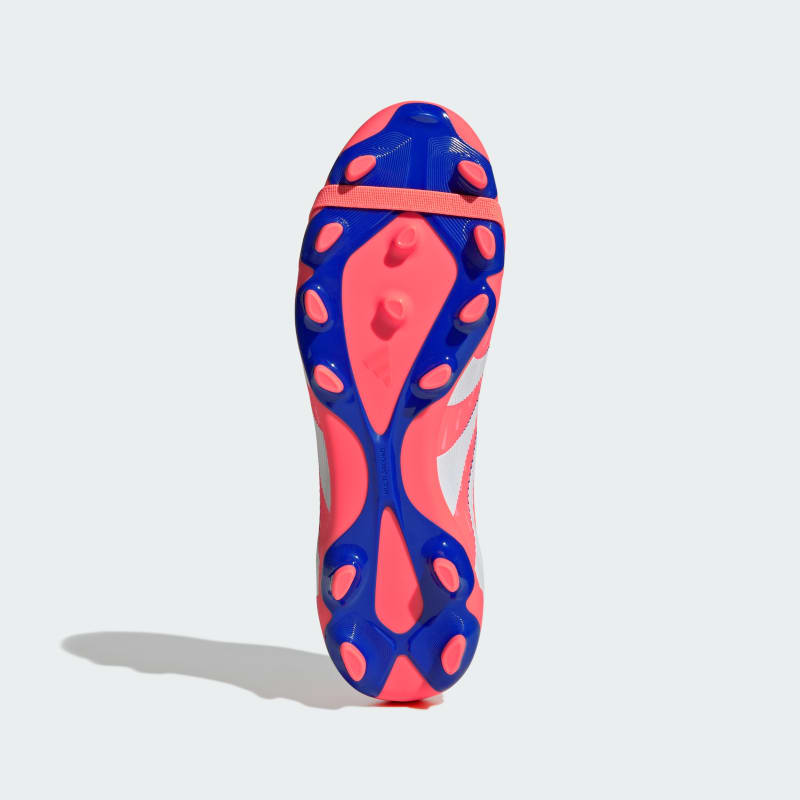 adidas Predator Pro Fold-Over Tongue Multi-Ground