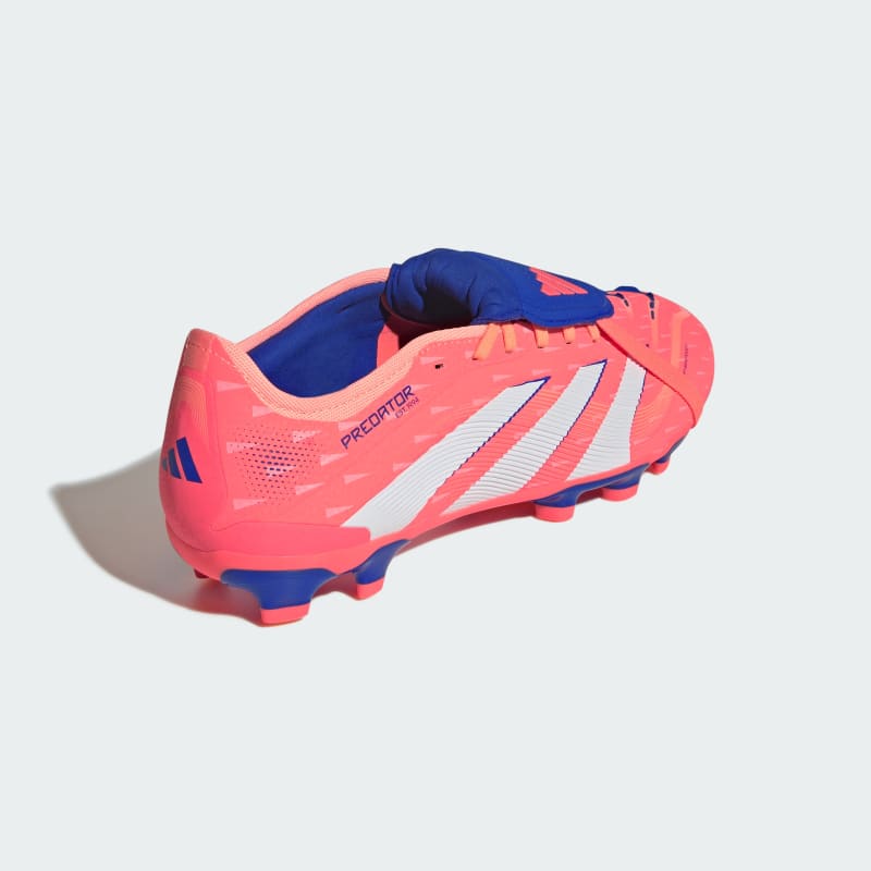 adidas Predator Pro Fold-Over Tongue Multi-Ground