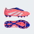 adidas Predator Pro Fold-Over Tongue Multi-Ground