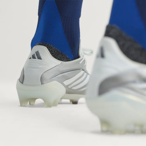 adidas COPA PURE IV ELITE FG na naturalną nawierzchnię
