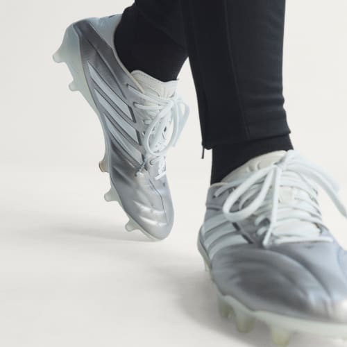 adidas COPA PURE IV ELITE FG na naturalną nawierzchnię