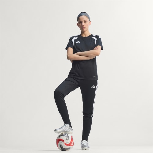 adidas COPA PURE IV ELITE FG na naturalną nawierzchnię