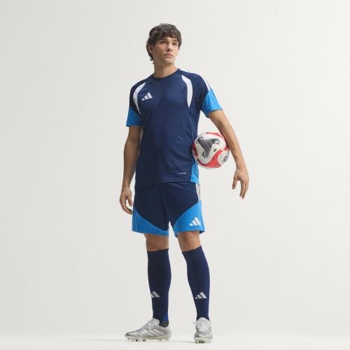 adidas COPA PURE IV ELITE FG na naturalną nawierzchnię