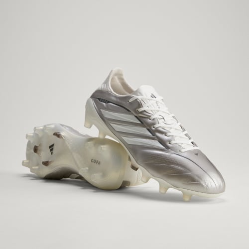 adidas COPA PURE IV ELITE FG na naturalną nawierzchnię