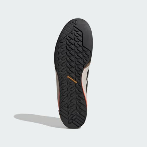 adidas Terrex Skychaser Solo Approach