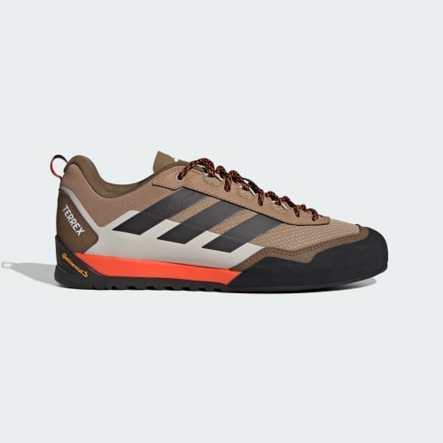adidas Terrex Skychaser Solo Approach