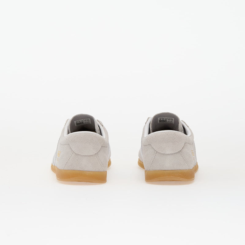 adidas Gazelle Lo Pro Wmns Grey Two/ Ftw White/ Gum 38