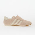 adidas adidas Taekwondo Wmns Wonder Aqua/ Off White/ Gum 36