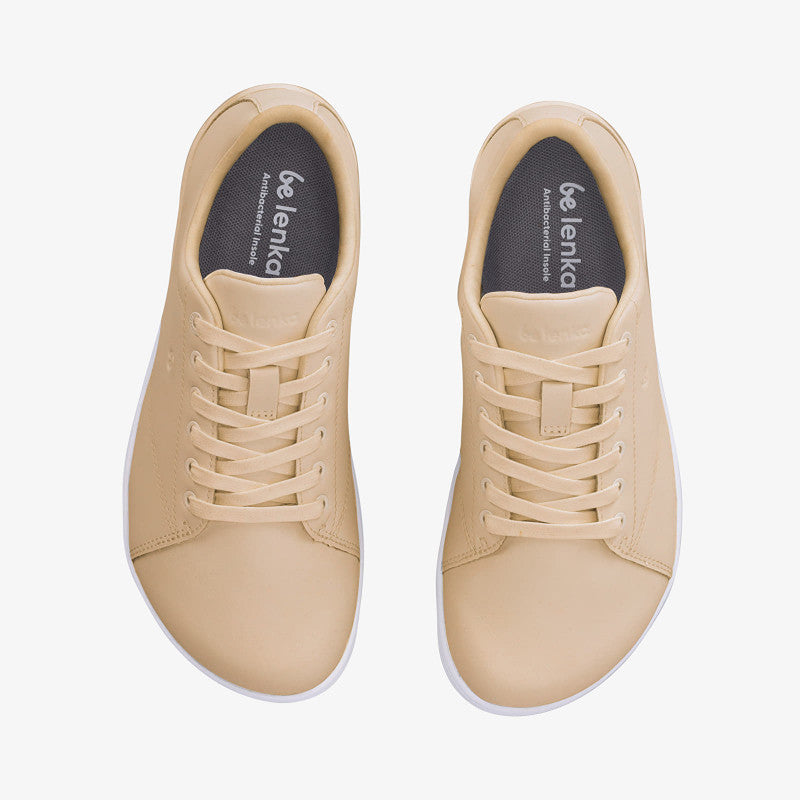 Be Lenka Core Beige